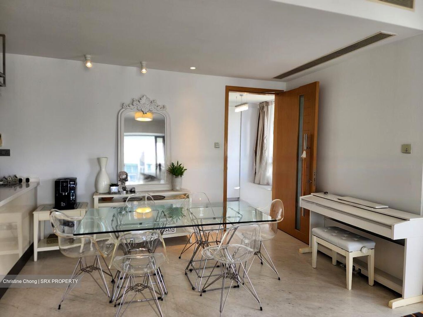 Paterson Suites (D9), Condominium #464282971